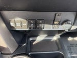 2017 RAV4 Hybrid Thumbnail 25