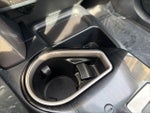 2017 RAV4 Hybrid Thumbnail 26