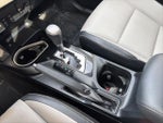 2017 RAV4 Hybrid Thumbnail 27