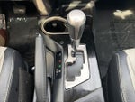 2017 RAV4 Hybrid Thumbnail 28