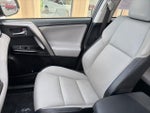 2017 RAV4 Hybrid Thumbnail 29