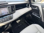 2017 RAV4 Hybrid Thumbnail 30
