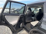 2017 RAV4 Hybrid Thumbnail 31