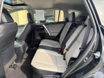 2017 RAV4 Hybrid Thumbnail 32