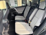 2017 RAV4 Hybrid Thumbnail 33