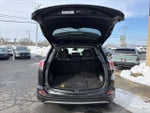 2017 RAV4 Hybrid Thumbnail 34