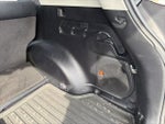 2017 RAV4 Hybrid Thumbnail 36