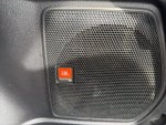 2017 RAV4 Hybrid Thumbnail 37