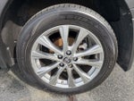 2017 RAV4 Hybrid Thumbnail 39