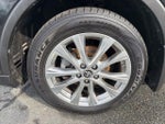 2017 RAV4 Hybrid Thumbnail 40