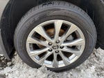 2017 RAV4 Hybrid Thumbnail 41