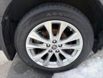 2017 RAV4 Hybrid Thumbnail 42
