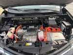 2017 RAV4 Hybrid Thumbnail 43