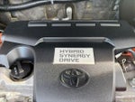 2017 RAV4 Hybrid Thumbnail 44