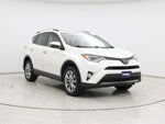 2017 RAV4 Hybrid Thumbnail 1