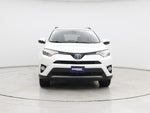 2017 RAV4 Hybrid Thumbnail 5