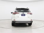 2017 RAV4 Hybrid Thumbnail 6