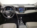 2017 RAV4 Hybrid Thumbnail 9