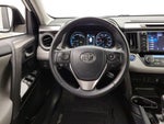 2017 RAV4 Hybrid Thumbnail 10