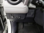 2017 RAV4 Hybrid Thumbnail 13
