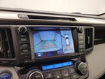 2017 RAV4 Hybrid Thumbnail 14