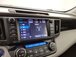 2017 RAV4 Hybrid Thumbnail 15