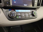 2017 RAV4 Hybrid Thumbnail 16