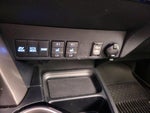 2017 RAV4 Hybrid Thumbnail 18