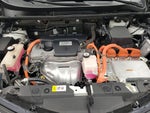 2017 RAV4 Hybrid Thumbnail 22