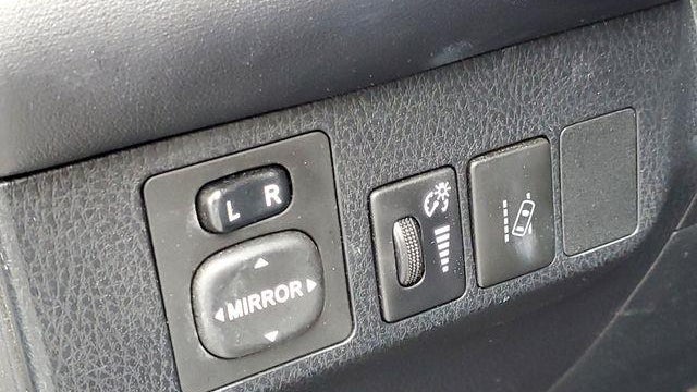 2017 Toyota RAV4 Hybrid Limited