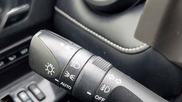 2017 Toyota RAV4 Hybrid Limited