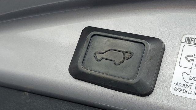 2017 Toyota RAV4 Hybrid Limited