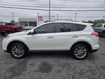 2018 RAV4 Hybrid Thumbnail 8