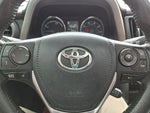 2018 RAV4 Hybrid Thumbnail 9
