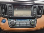 2018 RAV4 Hybrid Thumbnail 10