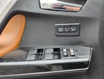 2018 RAV4 Hybrid Thumbnail 11