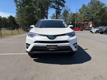 2018 RAV4 Hybrid Thumbnail 3