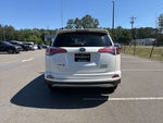 2018 RAV4 Hybrid Thumbnail 6