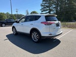 2018 RAV4 Hybrid Thumbnail 7