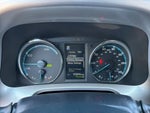 2018 RAV4 Hybrid Thumbnail 9