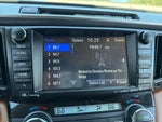 2018 RAV4 Hybrid Thumbnail 10