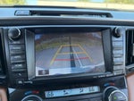 2018 RAV4 Hybrid Thumbnail 11