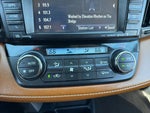 2018 RAV4 Hybrid Thumbnail 12