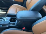 2018 RAV4 Hybrid Thumbnail 13