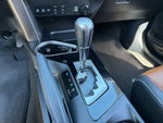 2018 RAV4 Hybrid Thumbnail 14