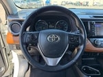 2018 RAV4 Hybrid Thumbnail 15