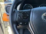 2018 RAV4 Hybrid Thumbnail 16