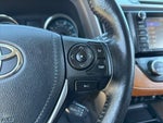 2018 RAV4 Hybrid Thumbnail 17