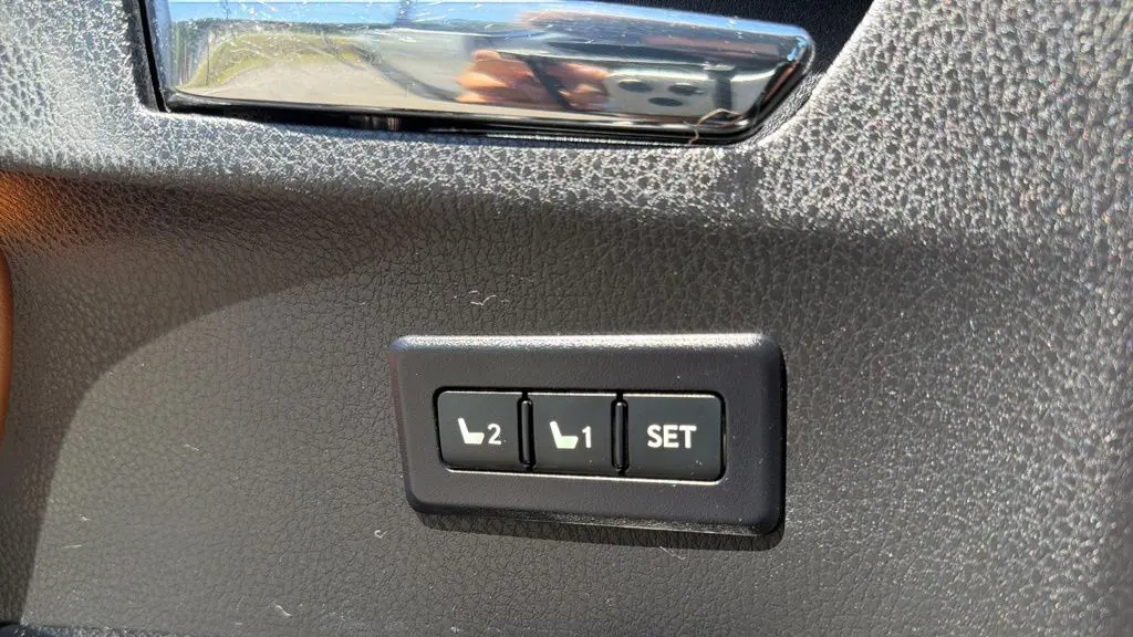 2018 Toyota RAV4 Hybrid Limited