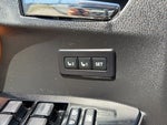 2018 RAV4 Hybrid Thumbnail 18